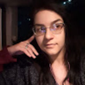 Meet your Posher, Gina